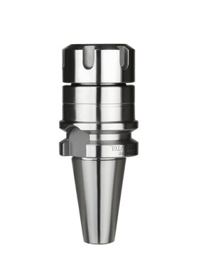 数控刀柄全系列高精度cnc