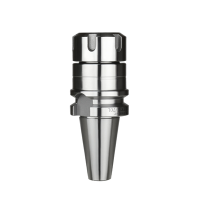 数控刀柄全系列高精度cnc