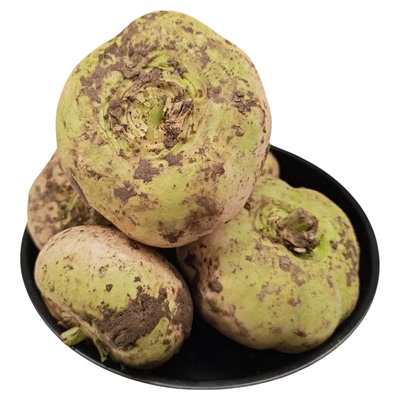 2025年新鲜上市新疆柯坪县特产碱性新鲜蔬菜炖肉煲汤凉拌炒菜10斤