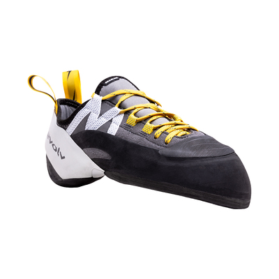 美国EVOLV竞技专业攀岩鞋抱石