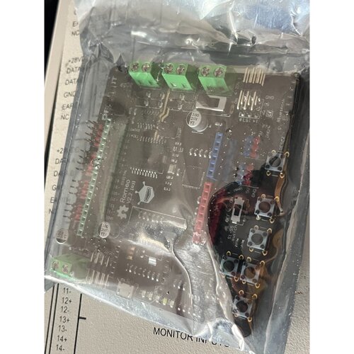 【议价-可维修】L298p-tuin /二手均有货