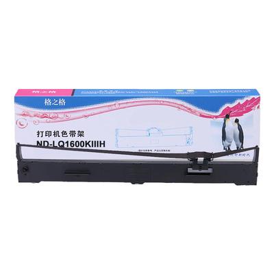 格之格兼容epson136kw色带芯