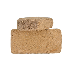 白酒大曲酒曲传统熟料酿酒酵母浓香型酱香型食品级糖化添加剂曲砖