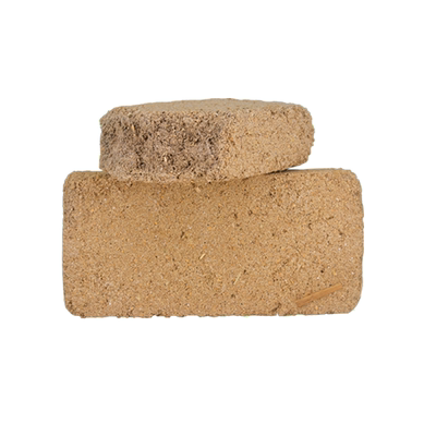 白酒大曲酒曲传统熟料酱香型砖