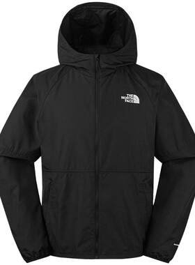 thenorthface户外北面防晒