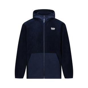 Reebok锐步男女COURT ADVANCE黑武士潮流百搭经典时尚休闲板鞋