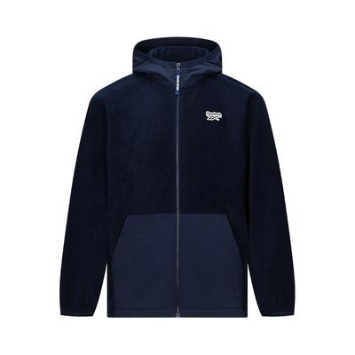 官方训练男女跑步鞋Reebok