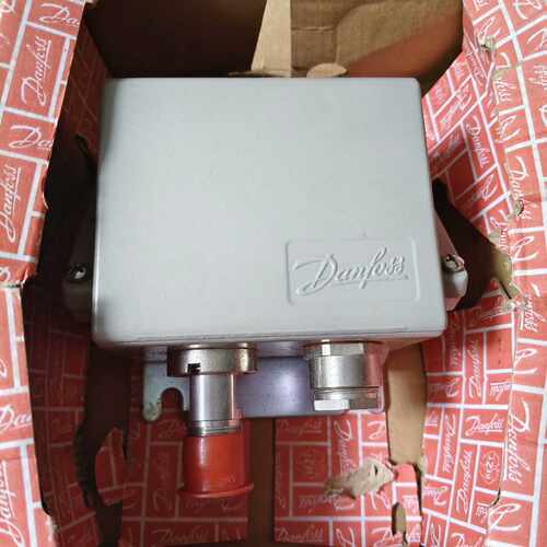 溢价-EMP2 084G2157，Danfoss丹佛斯压力变送器，