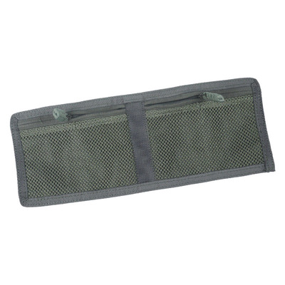 combat2000xbp背包系统小格拉链