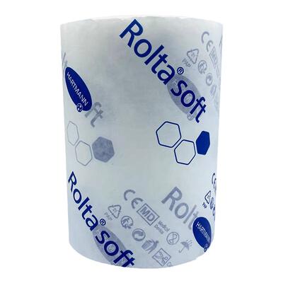 德国聚酯衬垫保赫曼保易达