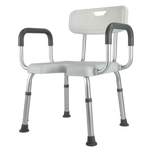雅德老人专用洗澡椅浴室卫生间防滑防摔沐浴凳孕妇日式加宽洗浴凳