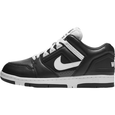 Nike/耐克正品SB Air Force 2新款男子耐磨板鞋AA0871-212
