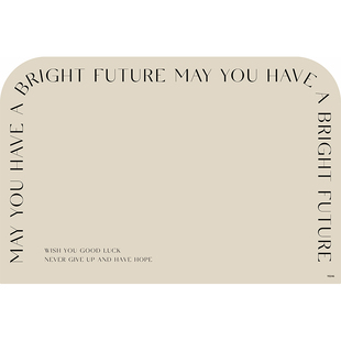 电脑椅子地垫书房学习桌滑轮座椅转椅垫子防滑卧室脚垫梳妆台地毯