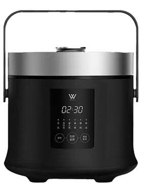 万利WD300-16Y10万利电饭煲家用