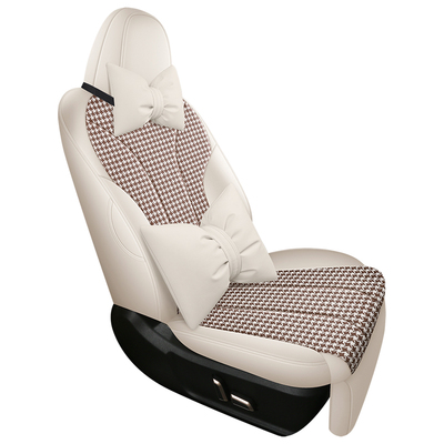 2026款欧拉5/长城MaxProAir座套