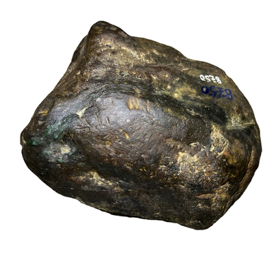 翡翠原石玉石毛料莫湾基手镯高冰