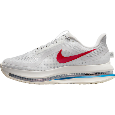 Nike/耐克正品Pegasus女士轻盈透气公路气垫跑步鞋IH7347-111