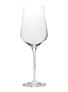 水晶玻璃波尔多赤霞珠葡萄酒杯
