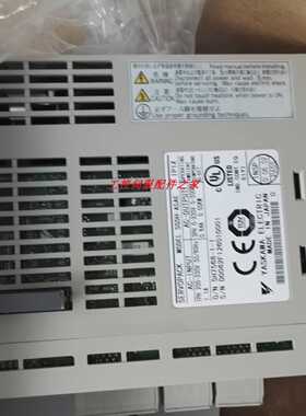 议价SGDJ-A5AP/SGDJ-01APS/SGDJ-02AP/SGDJ-04AP全新原装价格询价