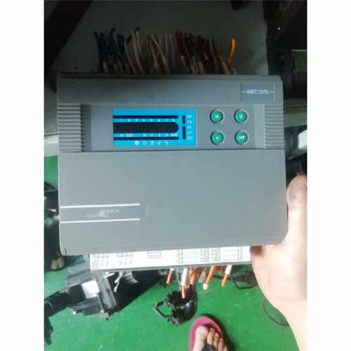 议价JOHNSON CONTROLS METASYS DX-9100-8454