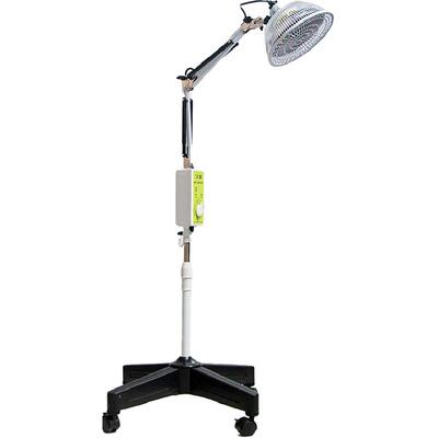 国仁红外线理疗灯电磁波理疗仪