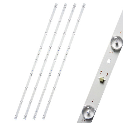 适用海尔LE40B510X40G310Z灯条