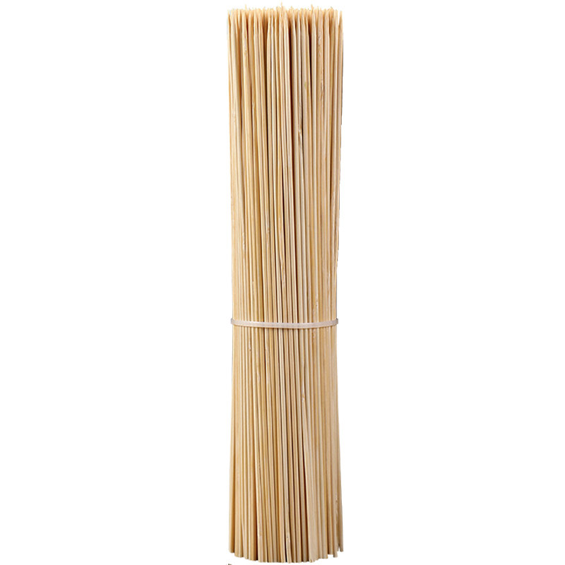 串串香麻辣烫签子30cm*2.竹签