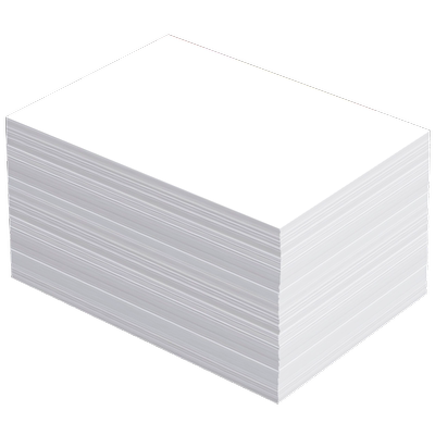 雅岚铜版纸双面高光喷墨打印A4纸