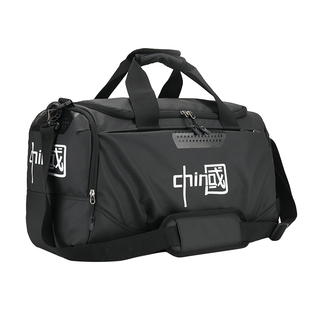 手提斜挎行李旅行包袋健身包训练运动足球篮球男女滑雪包旅游背包