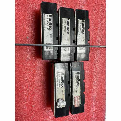 溢价-SCE160AA160 SCE200AA160 SDE160