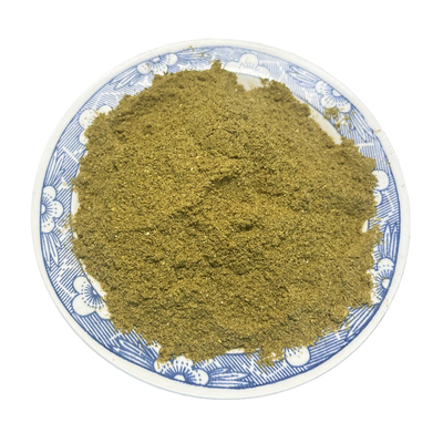 宿迁徐州米皮开店配方调味大料水