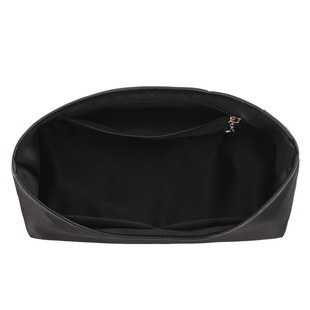 欧奢丽适用黑武士Lv Carryall cargo内胆包中包撑收纳Dark内衬袋