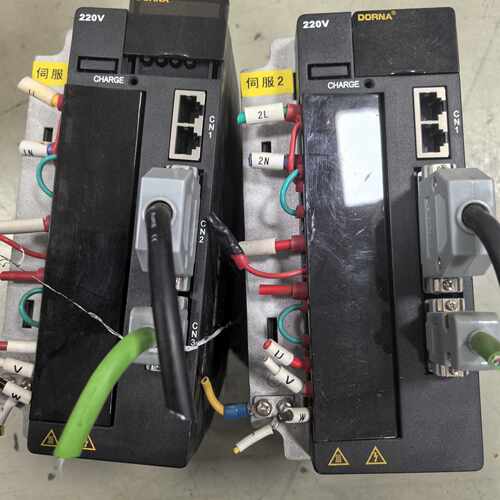 溢价-180DNA-30CK1BMS，EPS-B2-0003AA-