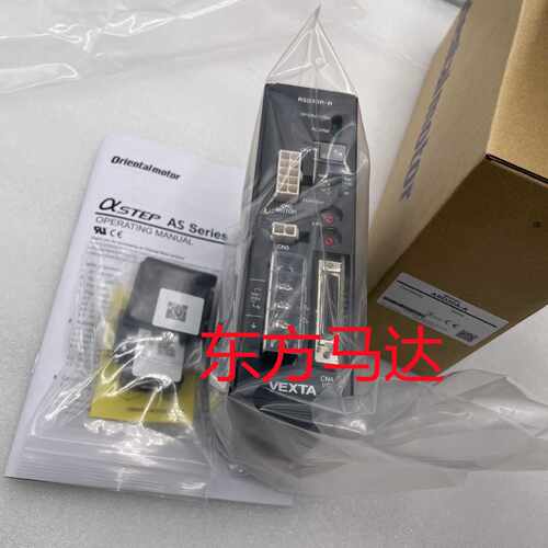 议价东方驱动器ASD24C-A ASD30A-A ASD30D-A ASD24A-A ASD13B-C
