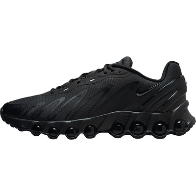 Nike/耐克官方正品Air Max Dn8男士减震轻盈低帮跑步鞋FQ7860-002