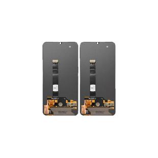 手机屏幕小米9se/cc9e/9pro/小米10青春/红米10X 5原装屏幕总成