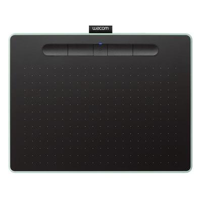 电脑蓝牙数位板WACOM无线