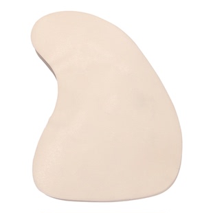 红桃粿垫纸潮汕红桃粿形蒸包子蒸笼油纸垫布不粘蒸年糕馒头家用