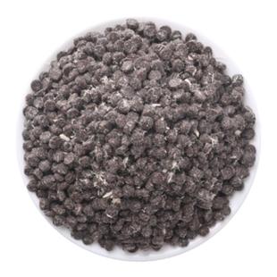 全价无谷鸡肉绒冻干国产猫粮带肉松鲜肉成猫幼猫专治挑食猫粮通用