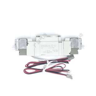 SMC型电磁阀SY7120/7220/7320-/5LZD/6/4/LD/LZ/LZE/G/GD-02-C8