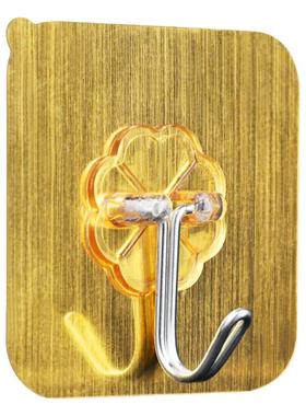 沙发背景墙客厅装饰摆件麦穗