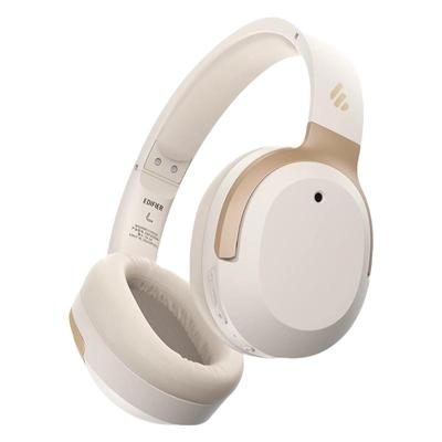 漫步者W820NB头戴式降噪蓝牙耳机