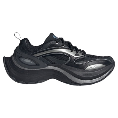 阿迪达斯男女同款中底低帮休闲鞋