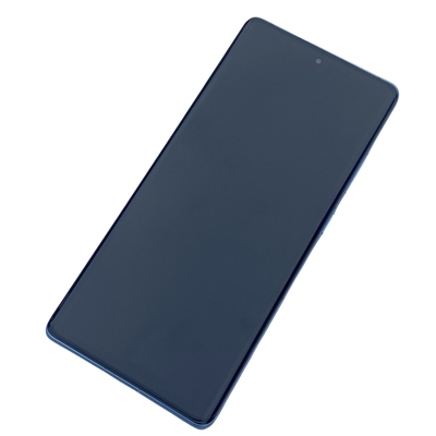 一加12全胶钢化膜高清灵敏