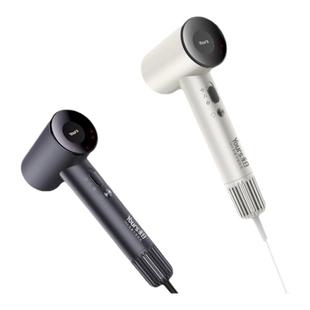 Yours/永日高速11万转吹风机负离子电吹风家用风筒护发低噪音速干