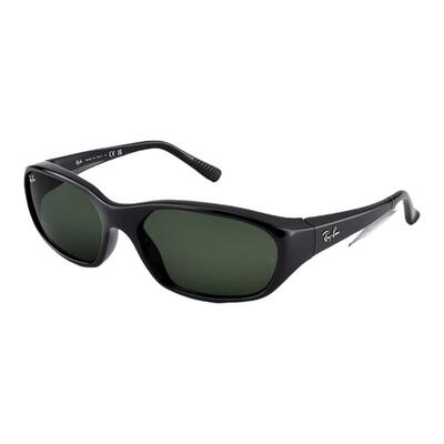 【Jennie同款】RayBan雷朋墨镜26新款男女防紫外线太阳镜0RB2016