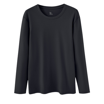 【280g加厚棉】保暖内衣男秋衣