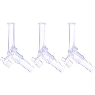 儿童保温杯配件水杯吸嘴吸管杯通用水壶替换硅胶吸嘴头耐高温食品