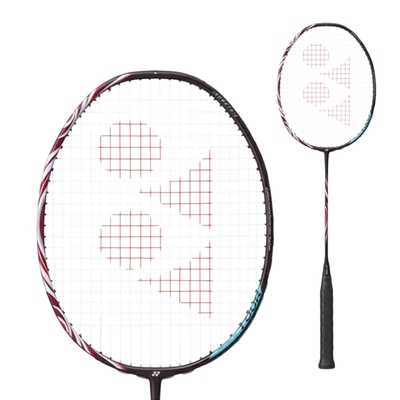 yonex尤尼克斯羽毛球拍ASTROX 100 TOURS天斧AX100T全碳素直邮