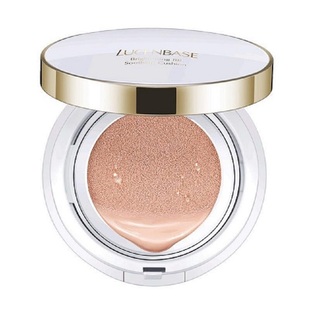 透真气垫bb霜 遮瑕保湿 提亮肤色 替换装 外壳 盒子